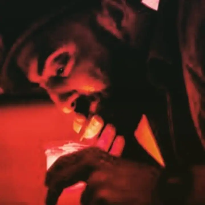 Carlos de Castro, autor y propietario de Archivo de Castro