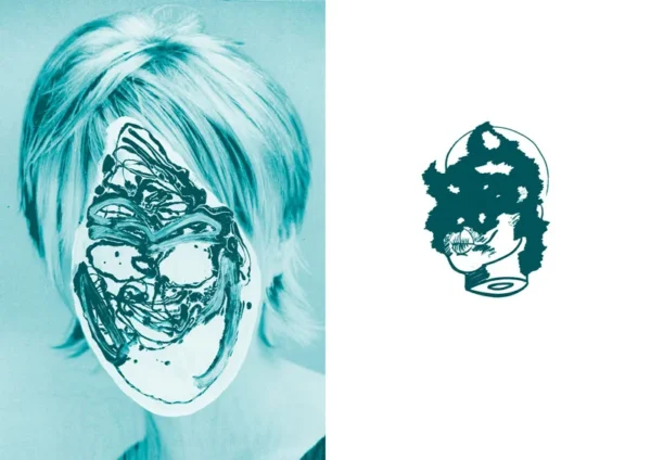 Murod Ortiz ‘MTMRPHSS 6+MAD+4’