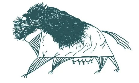 MTMRPHSS 6+MAD+4 Murdo Ortiz