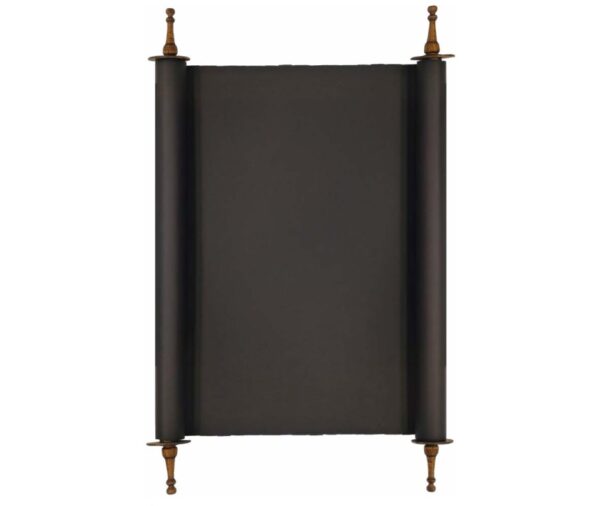 Doctrina (הרות), 2005. Daniel Villegas.