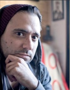 Entrevista a Emilio Subirá